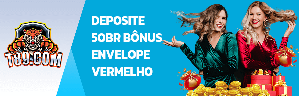 melhores slots online